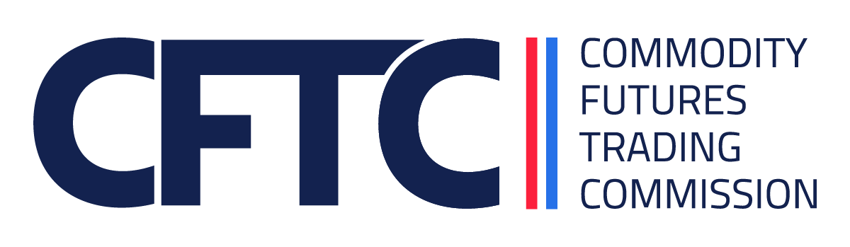 CFTC Sues 3 Arizona, Illinois, Connecticut Over Prediction Market Crackdowns