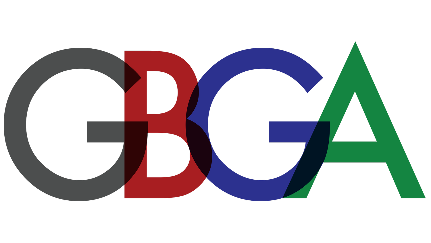GBGA