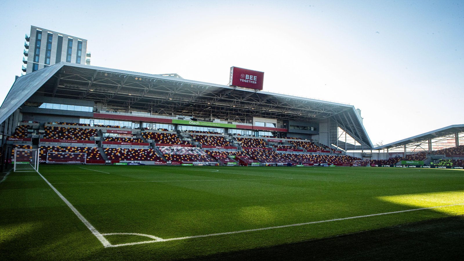 The Premier League's Most Forgettable Clubs