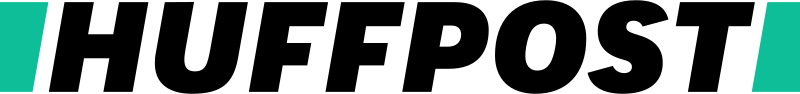 HuffPost