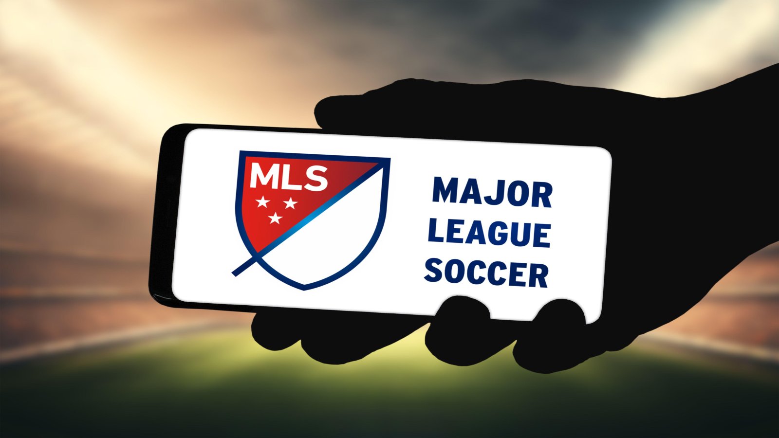 MLS Betting Guide: MLS Predictions, Betting Odds & Promos