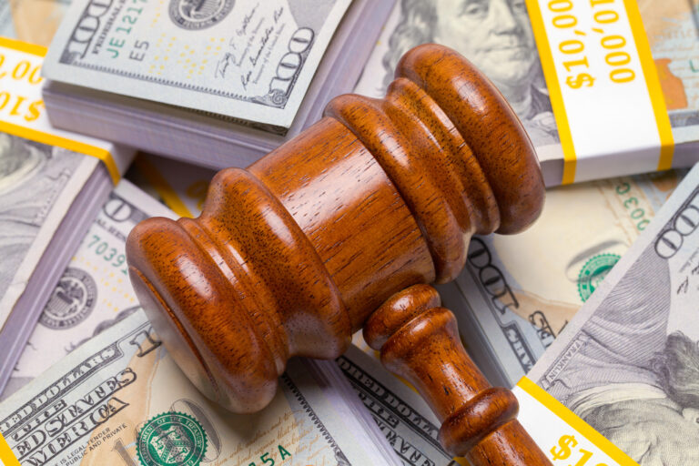 Wisconsin Sues Multiple Prediction Markets, Including Kalshi & Polymarket