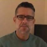 Manuel Mora for Bookies.com