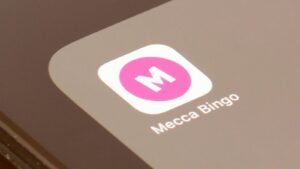 Mecca Bingo Bonus May 2026: Claim £40 Bingo Bonus or 50 Free Spins