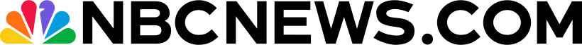 NBC News