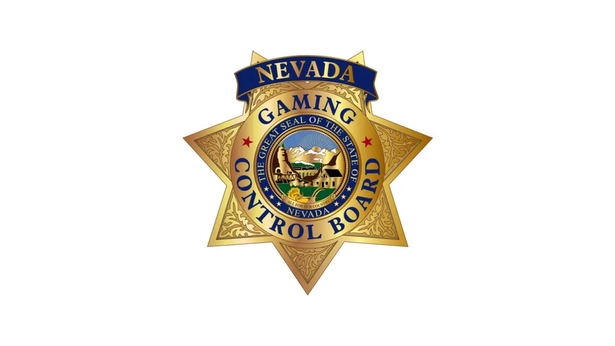Nevada Gaming Control Board