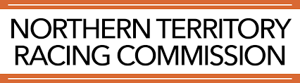 Northern Territory Racing Commission