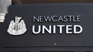 Next Newcastle United Manager Odds: Iraola, Mourinho Favourites To Replace Under Pressure Howe