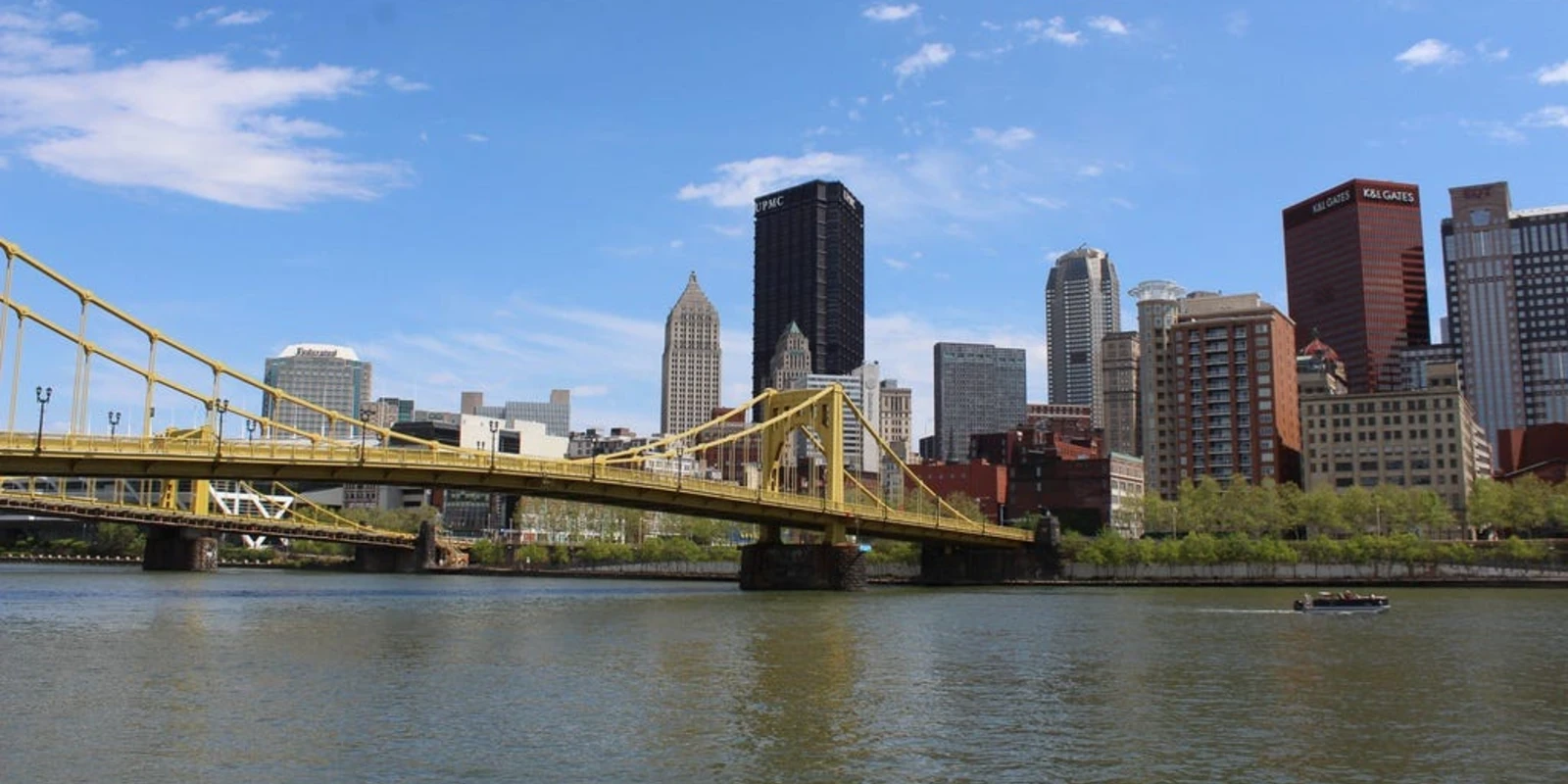 Cost To Attend The 2026 NFL Draft: From Every NFL Market