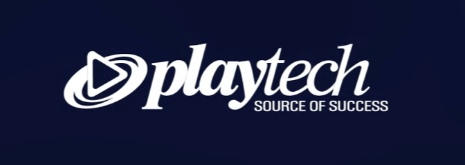 Playtech Casino