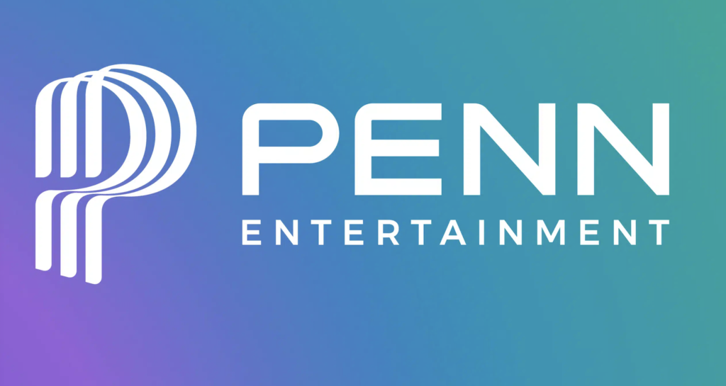 Penn Entertainment Q1 Earnings
