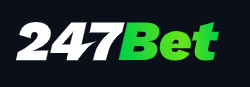 247Bet logo