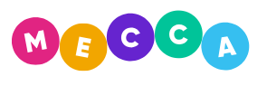 Mecca Bingo logo