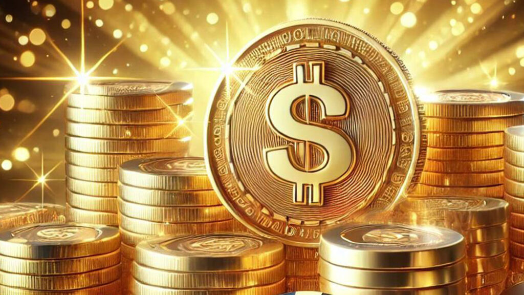 The Sweepstakes Casino Crackdown: What It Means for Players and Operators