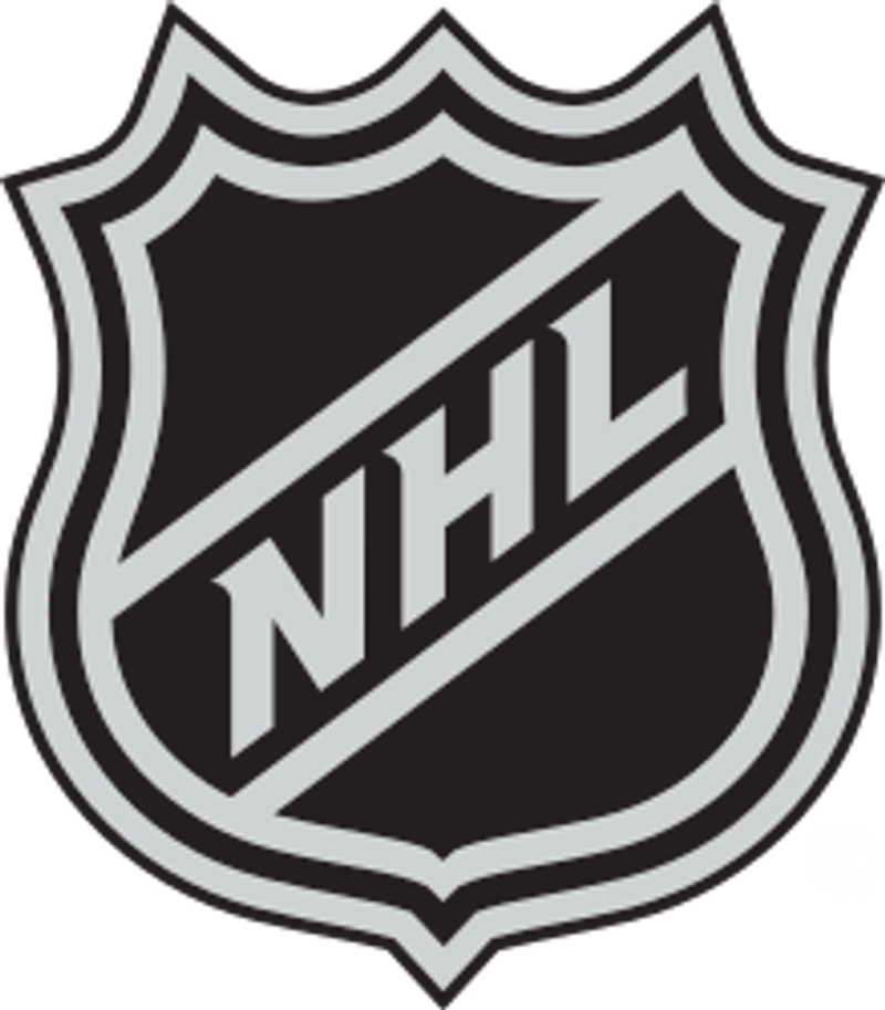 NHL