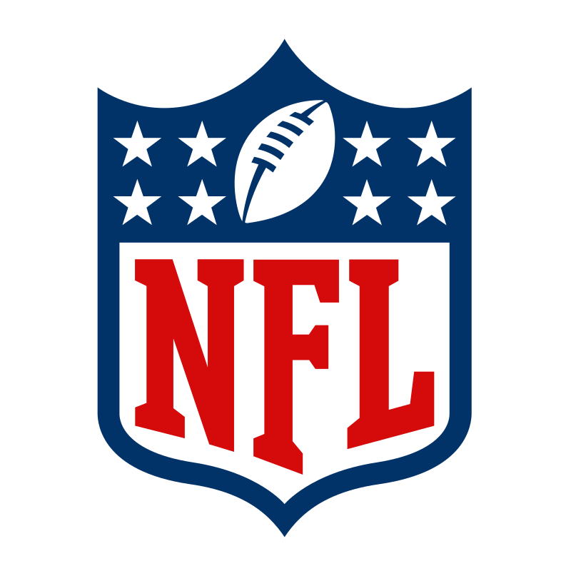 NFL