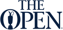 The Open
