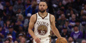 NBA Same Game Parlay: Warriors vs Clippers - April 15, 2026