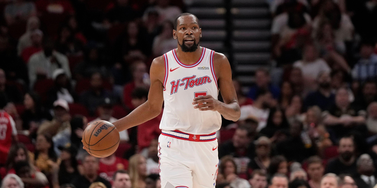 NBA Same Game Parlay: Lakers vs Rockets - April 24, 2026