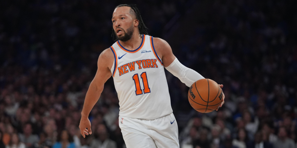 new-york-knicks-jalen -brunson