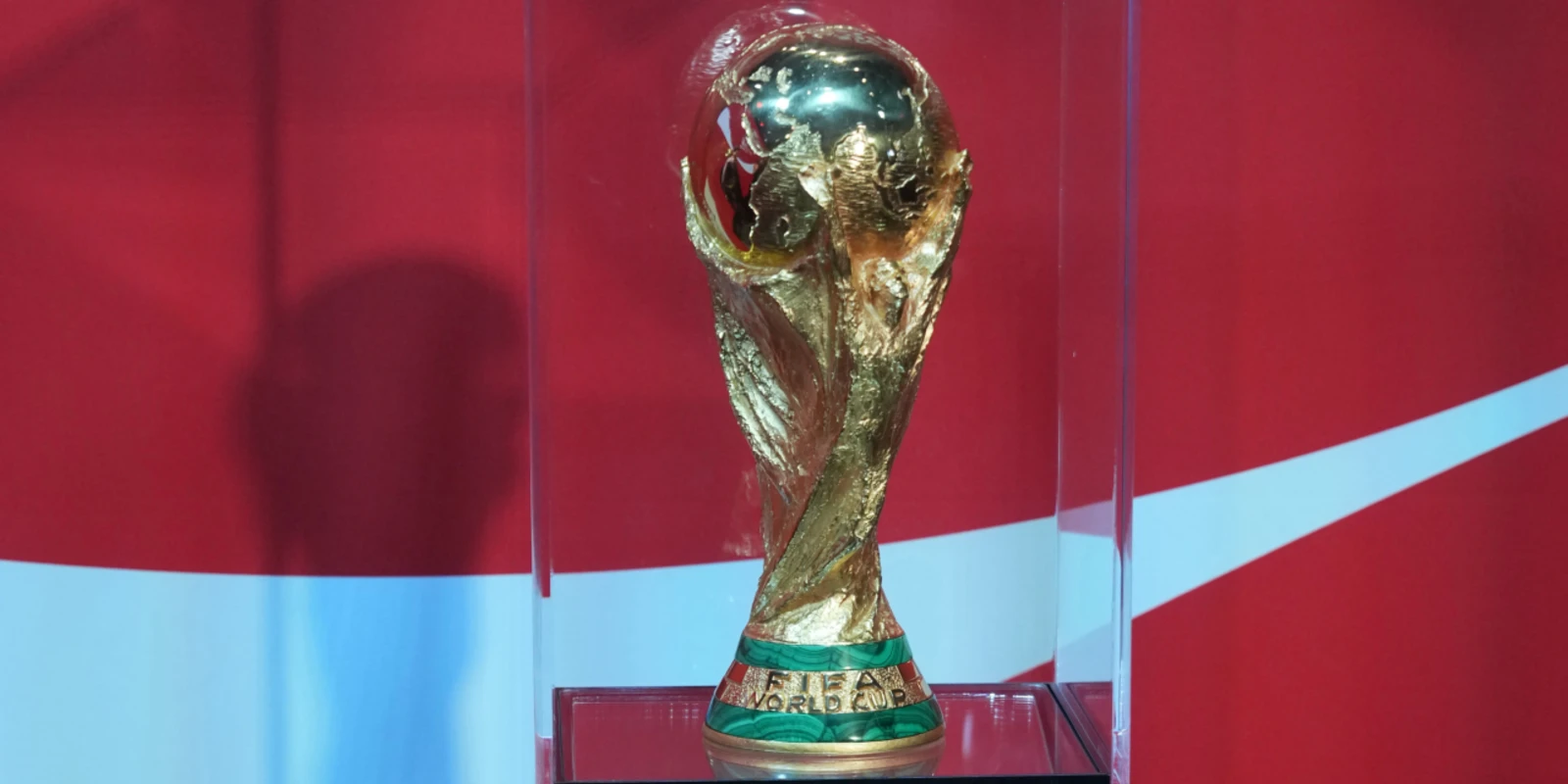 Are England Actually The Worst At World Cup Penalty Shootouts?