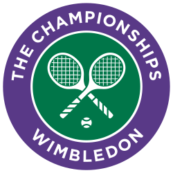 Wimbledon