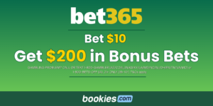 bet365 Bonus Code Unlocks $200 in Bonuses for Lakers vs Suns (Apr. 10)