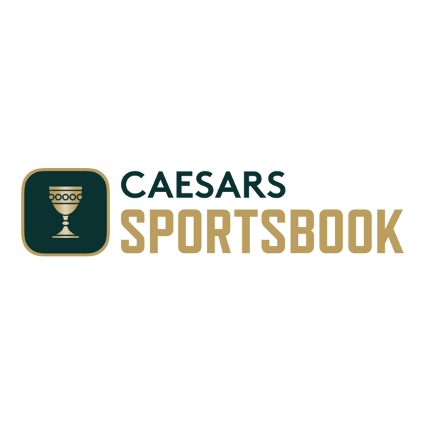caesars sportsbook logo