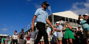 2026 First-Time Major Winner Odds