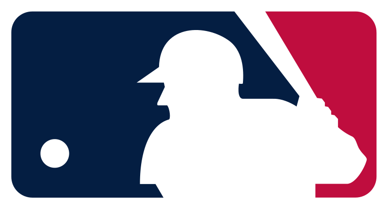 MLB