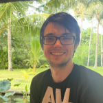 Oliver Lines for Bookies.com