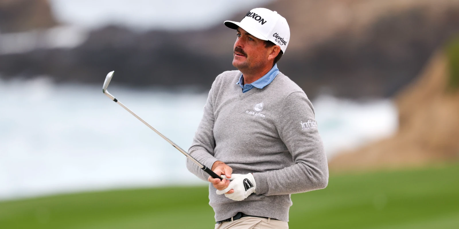 Next Ryder Cup Captain Odds: With Tiger Out, Who Will Lead U.S. Team at Adare Manor in 2027?