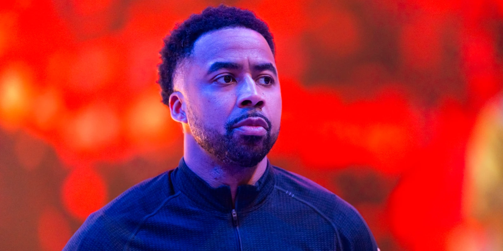 Chicago Bulls Next Head Coach Odds 2026: Taylor Jenkins the Favorite