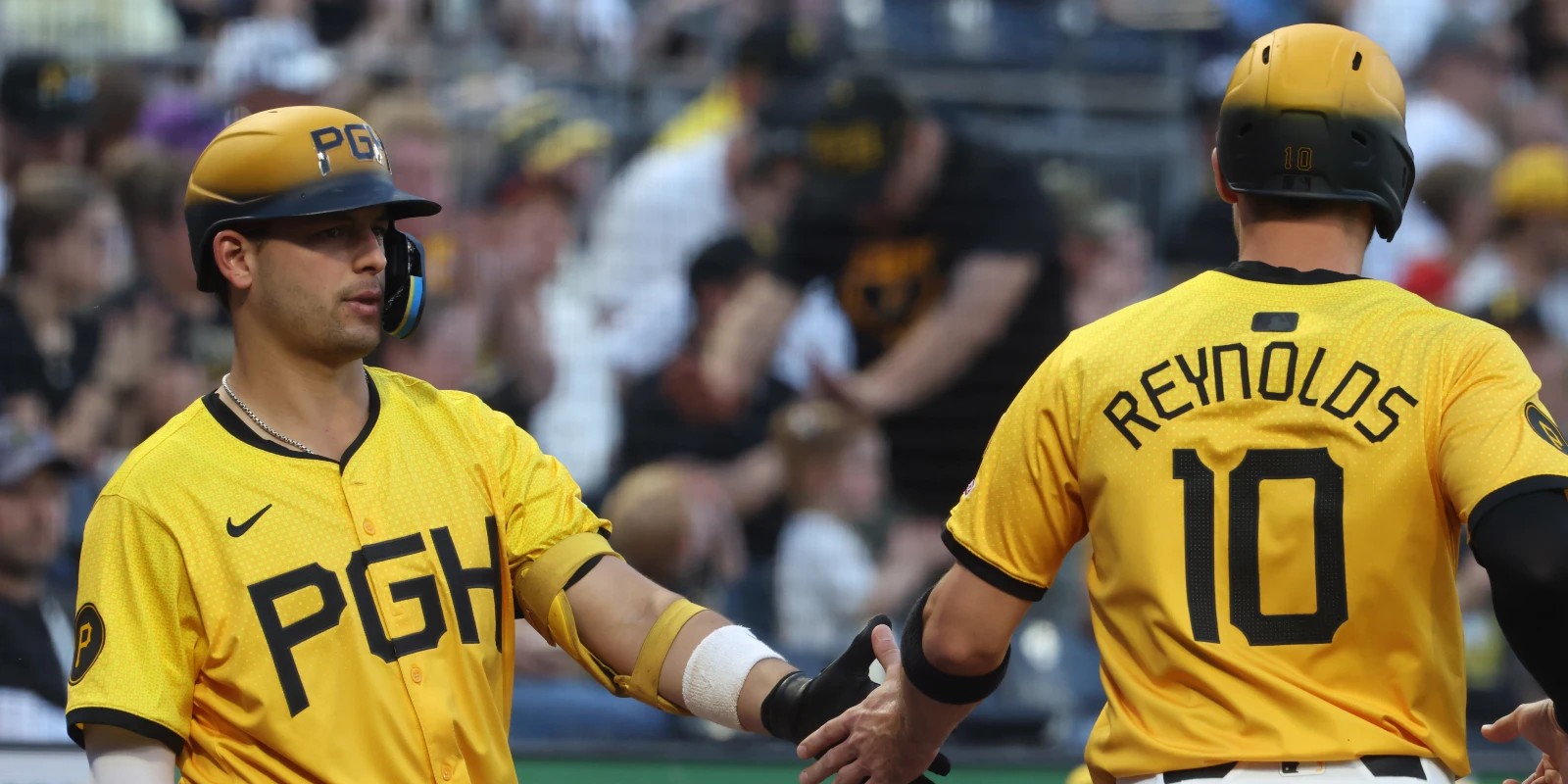 Best MLB Ballpark Experiences: All 30 Stadiums Ranked for 2026