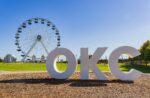 Oklahoma Sweepstakes Casinos Ban Takes Effect Nov. 1 After Legislature Overrides Veto