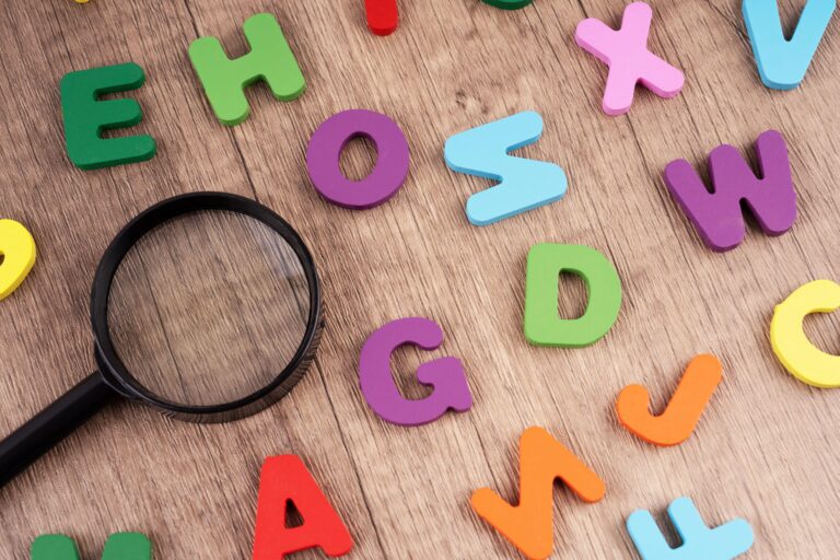 A to Z of Online Casinos