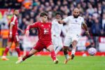 Betfair Free Bets: Manchester United vs Liverpool - 50/1 on a Goal to be Scored in Premier League