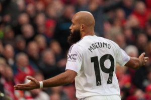 Ladbrokes Free Bets: Manchester United vs Liverpool - Get 66/1 on a First Half Goal