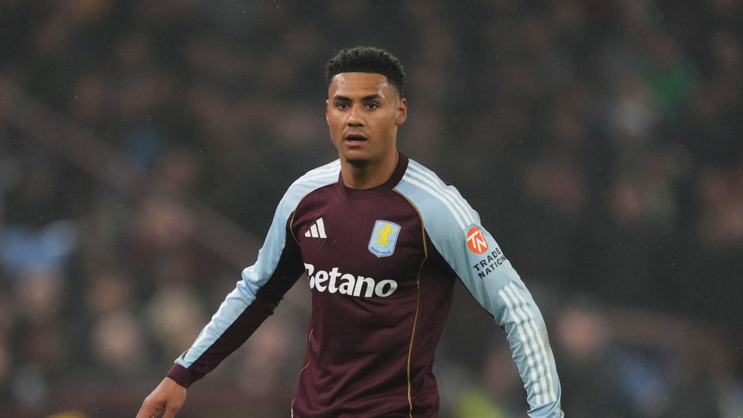 Europa League Final Betting Odds, Predictions, Free Bets - Freiburg vs Aston Villa Live Streaming