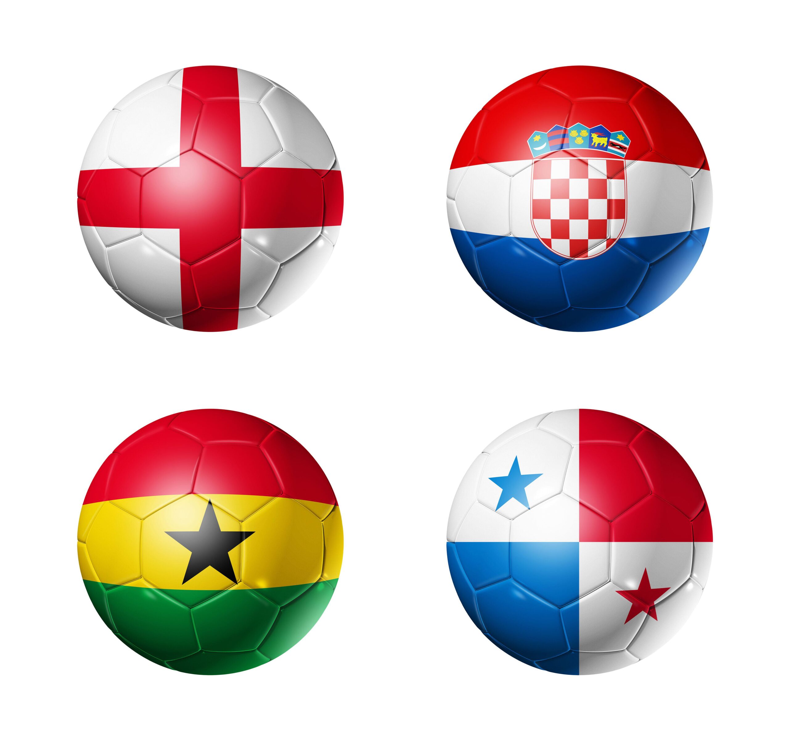 2026 World Cup Group L Betting Odds and Tips