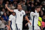 World Cup 2026 Predictor: Pick Your World Cup Bracket Winner?