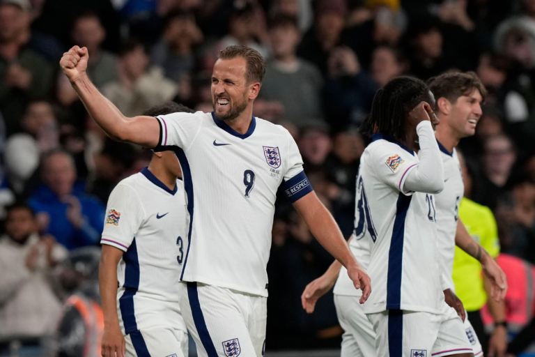 World Cup 2026 Predictor: Pick Your World Cup Bracket Winner?