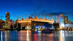 Canada World Cup Betting Guide 2026: What To Expect