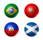 2026 World Cup Group C Betting Odds and Tips
