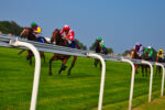 Epsom Derby Free Bets & Betting Offers 2026: Claim Over £1,000 in Horse Racing Bonuses For The Derby