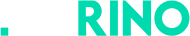 Betrino Casino Logo UK