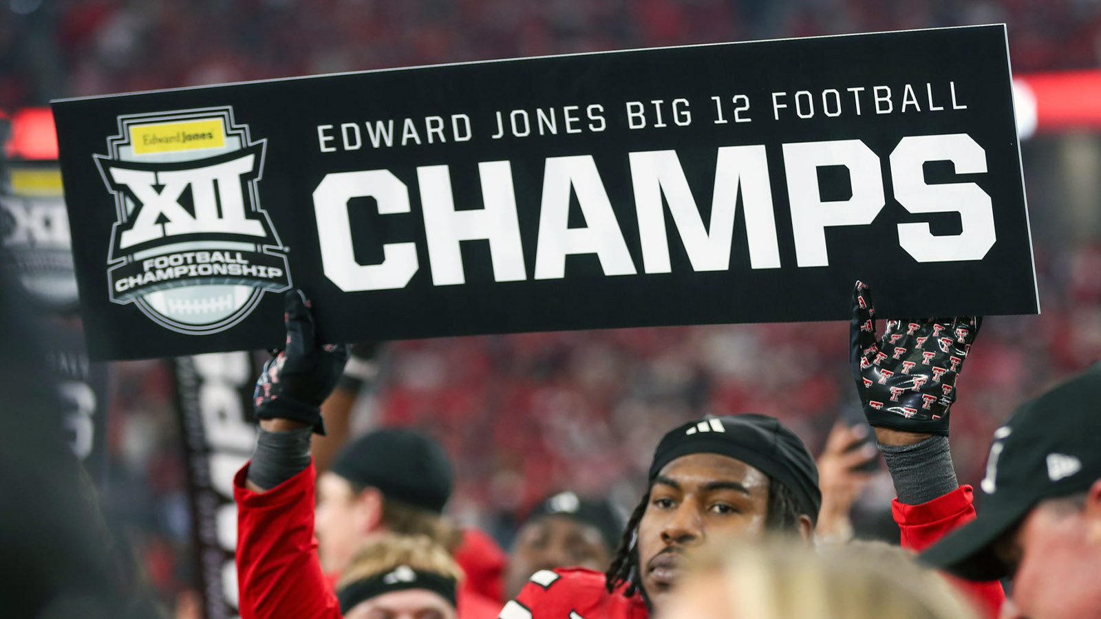 Big 12 Miles Traveled Teams Ranked: Conference Goes European In 2026
