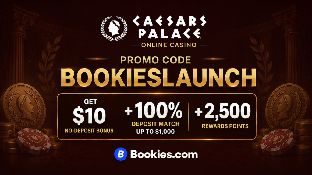 palace-online-casino-promo