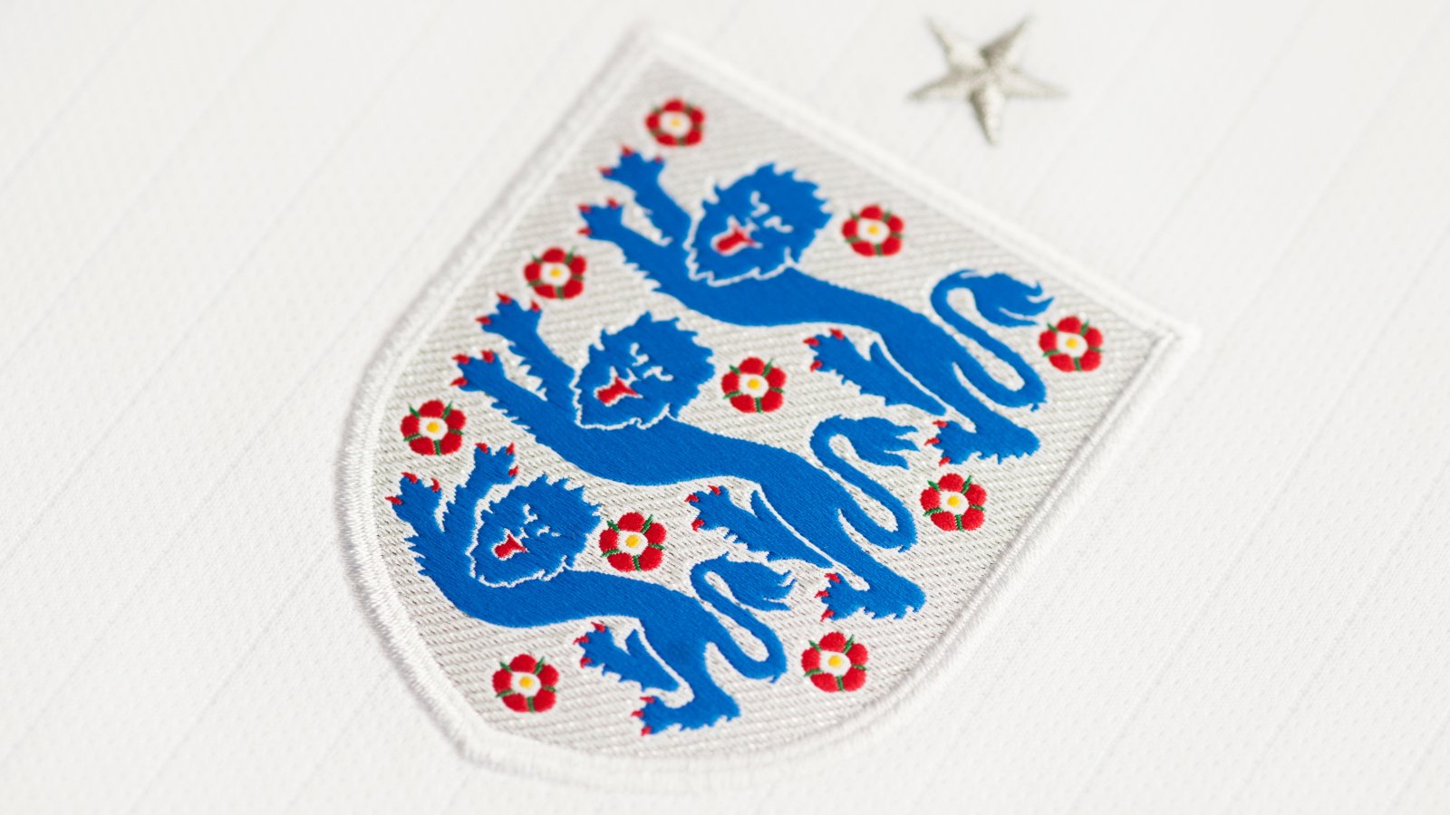 Betfred Free Bet Offer: Get 66/1 on England to Wear White In World Cup Opener vs Croatia