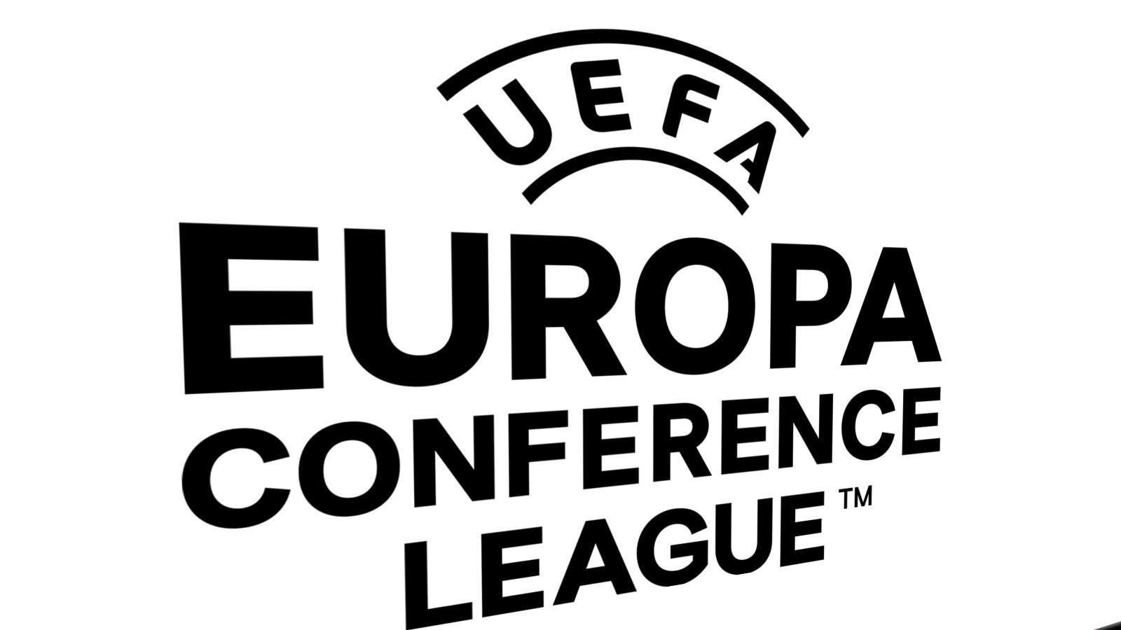 Europa Conference League Final Free Bets, Betting Odds, Predictions - Crystal Palace vs Rayo Vallecano